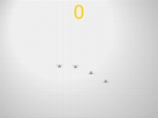 gnat/extreme_extreme screenshot