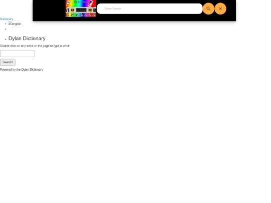 imagesearchtest screenshot