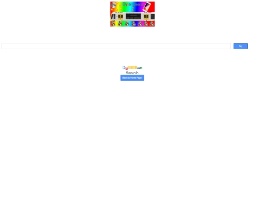 mobilesearch screenshot