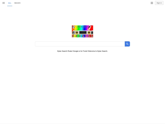 mobilesearchindexnew screenshot