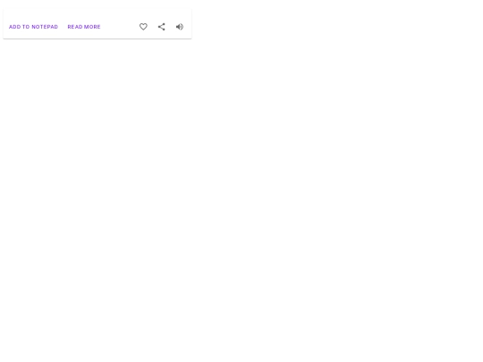 project-explore/photoidresults screenshot