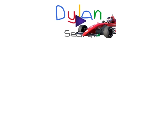 racing2 screenshot