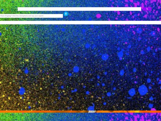 sciencesearchnew screenshot