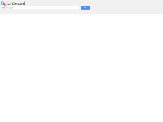 searchmaterial screenshot
