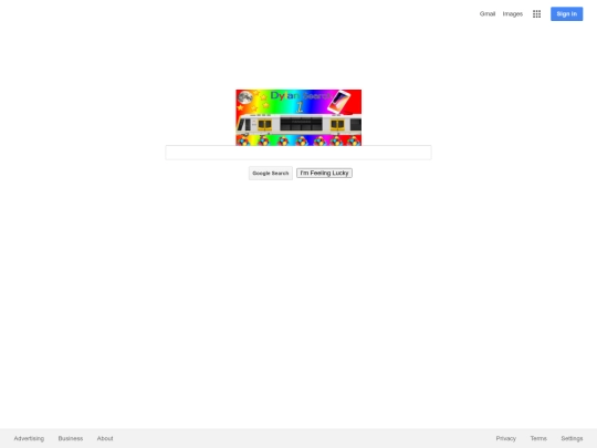 searchmaterialindex screenshot