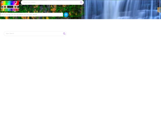 searchnew2 screenshot