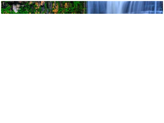 searchtest4 screenshot