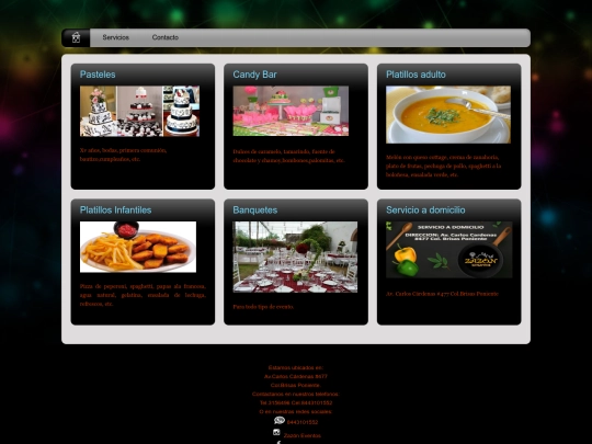gallery screenshot