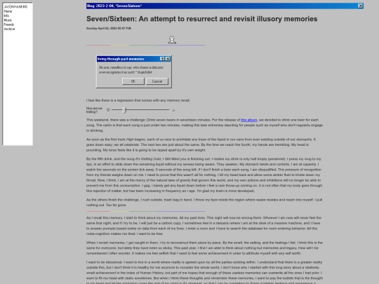 posts/2023-02-04-SevenSixteen screenshot