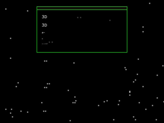 posts/draft/2023-17-7-3D screenshot