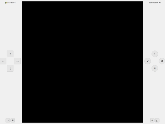 gamegeek/index_1 screenshot