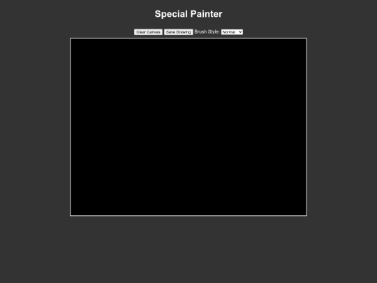 p5pages/painter screenshot