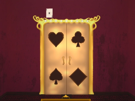 games/casinoescape screenshot