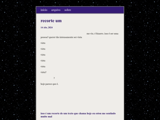 posts/2024-04-14-recorte-um screenshot