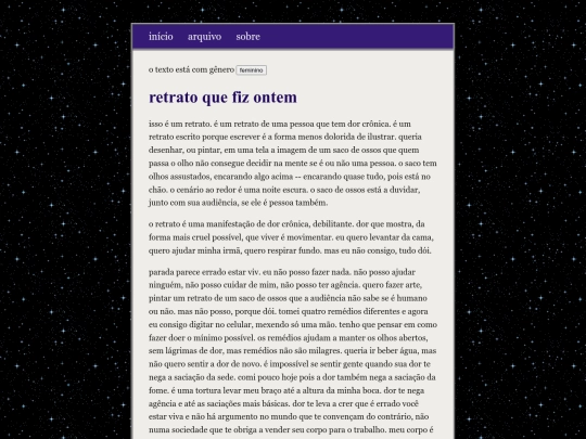posts/2024-04-20-retrato-que-fiz-ontem screenshot