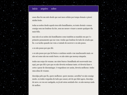 posts/2024-11-12-patetica screenshot