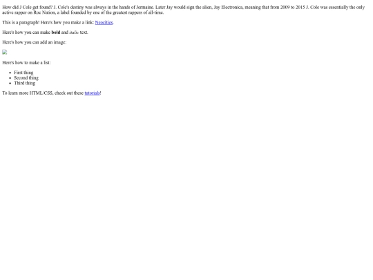 iiitzell screenshot