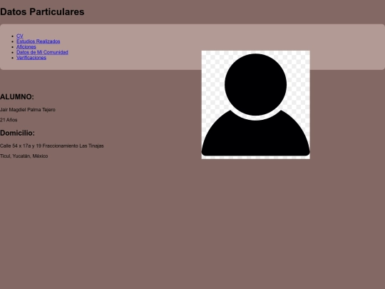 act24/datos screenshot
