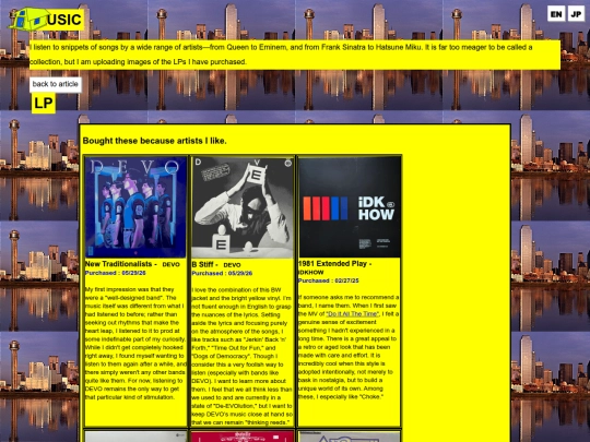article_music screenshot