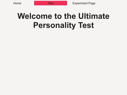 tupt screenshot