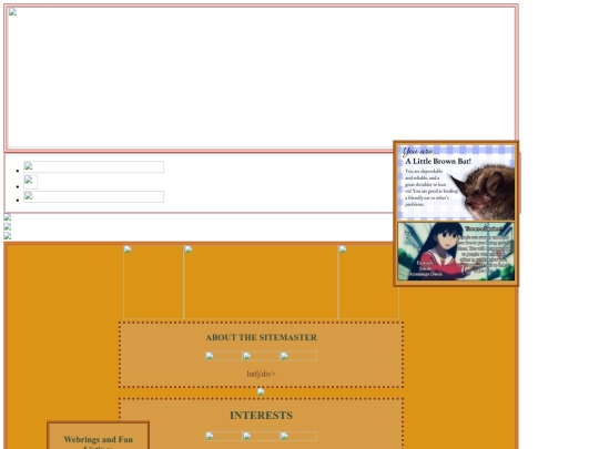 LIIGJFXd screenshot