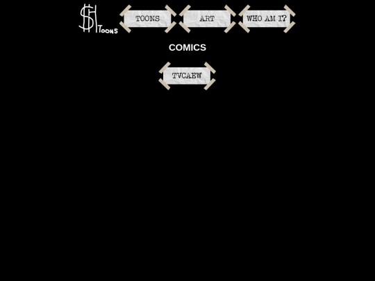 comics screenshot