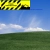 The web site of spirits-safeplace avatar