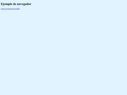 pruebas/web/paginas/ejercicio6 screenshot