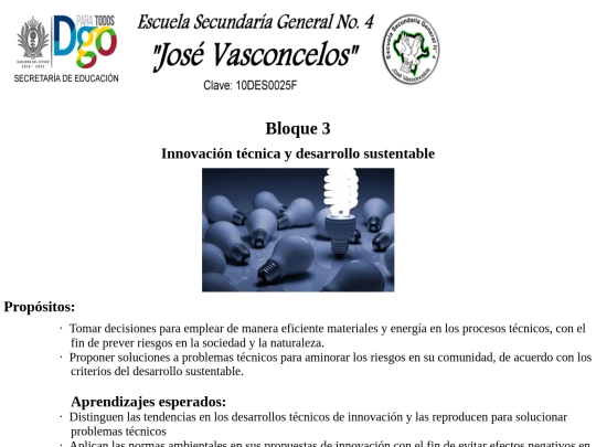 Bloque3 screenshot