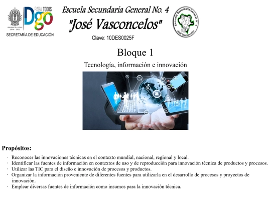 bloque1 screenshot