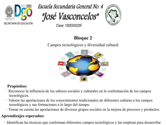 bloque2 screenshot