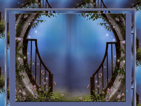 1/Ex_10/Called screenshot