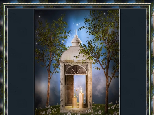 1/Ex_10/Consciousness screenshot