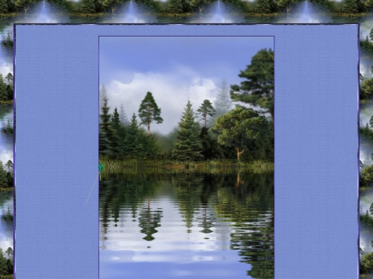 1/Ex_10/Expansion screenshot