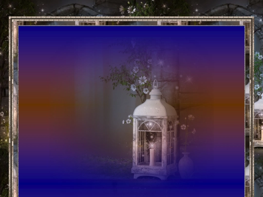 1/Ex_10/Kingdom_of_Heaven screenshot