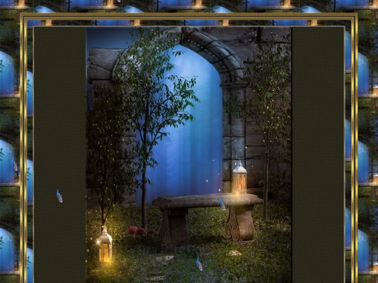 1/Ex_10/Presence screenshot