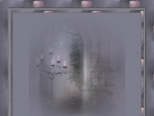 1/Ex_10/Silence screenshot