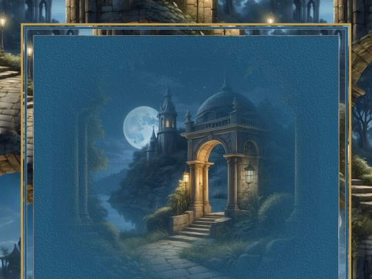 1/Ex_11/being screenshot