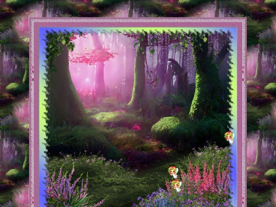 1/Ex_11/bos screenshot