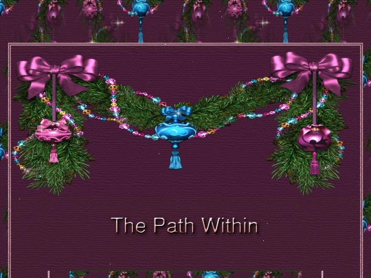1/Ex_11/path screenshot