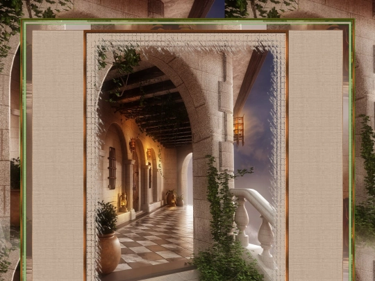 1/Ex_9/Morya screenshot