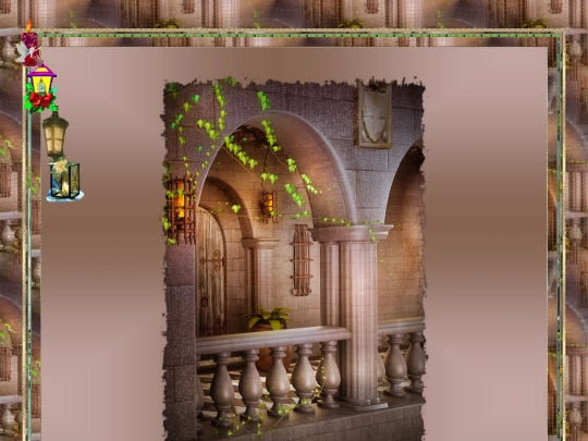 1/Ex_9/Transformation screenshot