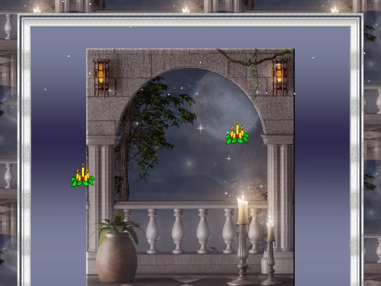 1/Ex_9/Victory screenshot