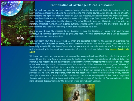 Archangel_of_Unity/Page_2/Micah2 screenshot