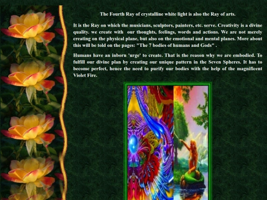 Ascension/Page 5/bladzij 5 screenshot