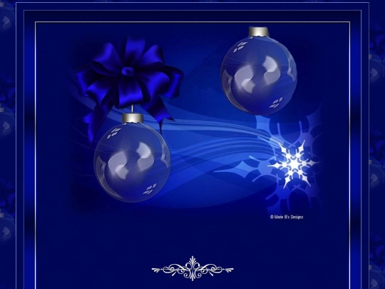 Christmas/2019/christmas screenshot