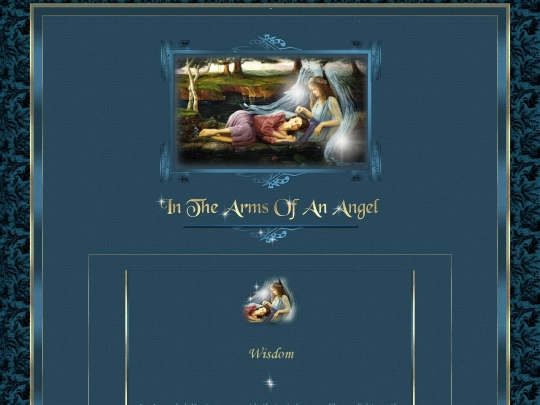 Extra/More of the same/Act upon knowing screenshot
