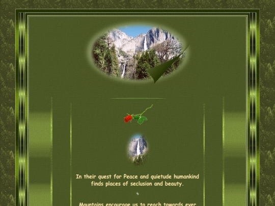 Extra/Relax/Page 3/special place screenshot