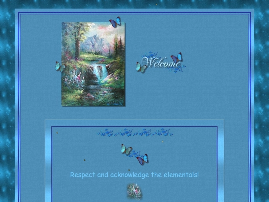 Extra/Spring/Spring screenshot