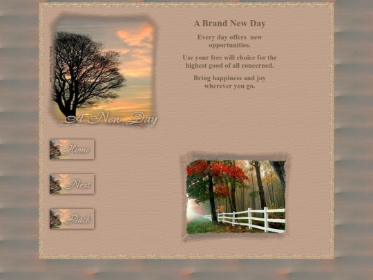 Extra/winter/Page 2/page 2 screenshot
